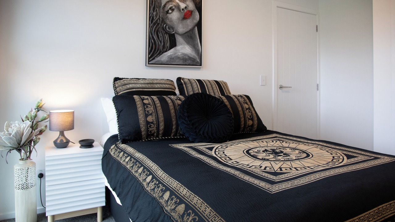 Photo of Outdoor in Carterton