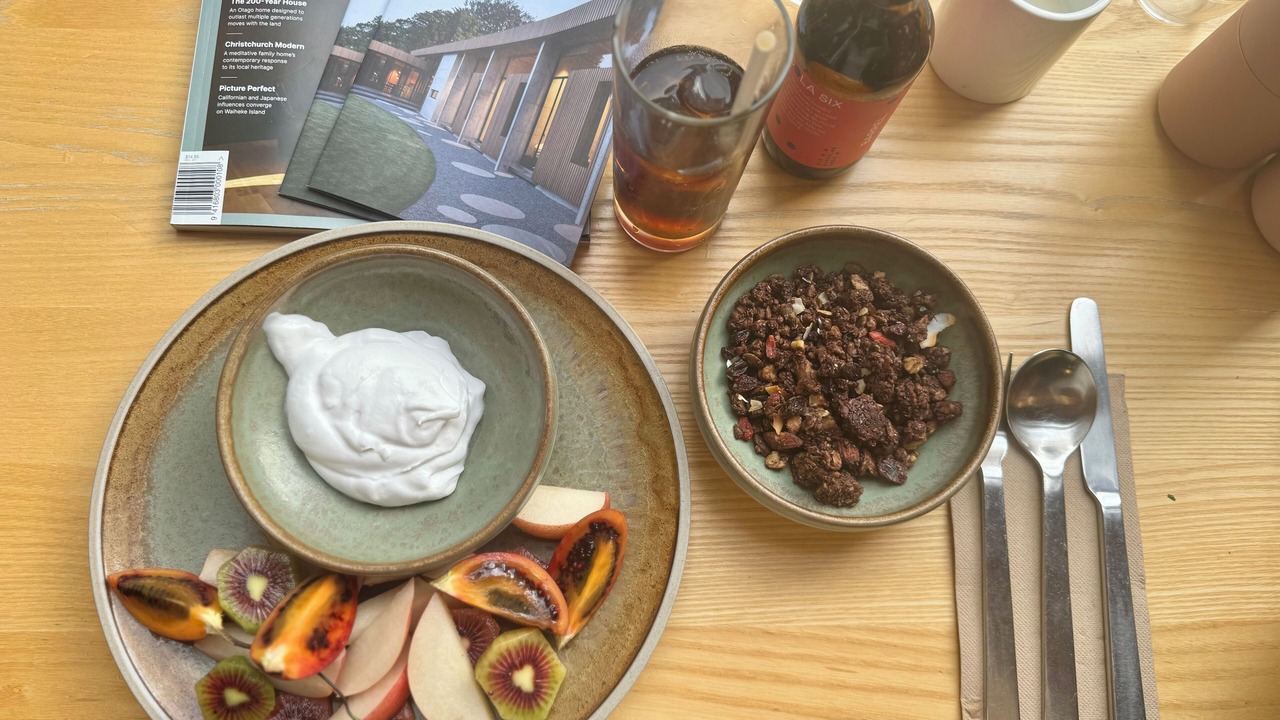 Photo of Others in Carterton