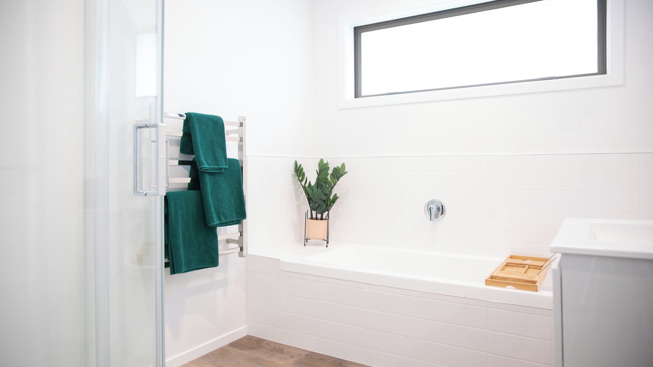 Photo of Outdoor in Carterton