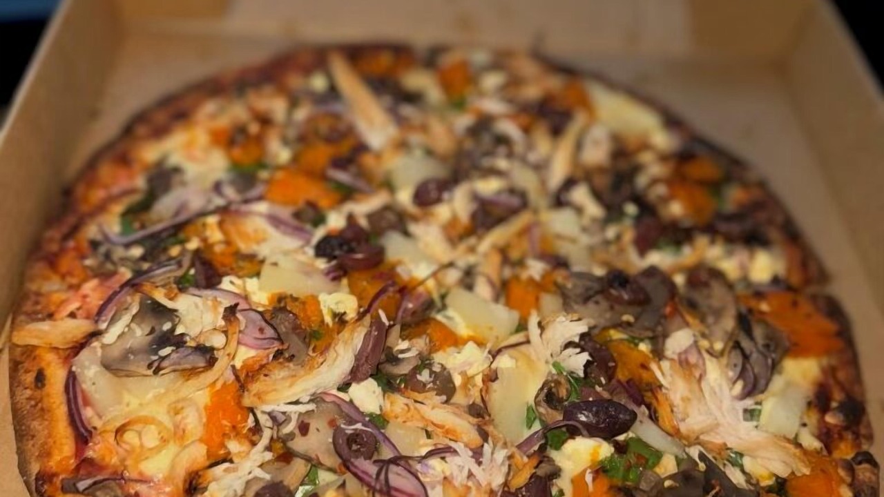 Photo of Others in Carterton