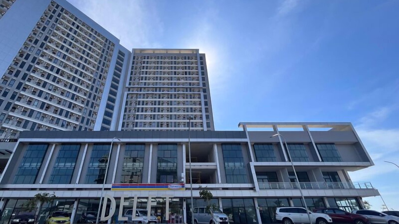 Photo of Outdoor in Makassar