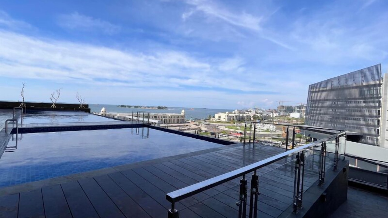 Photo of Outdoor in Makassar