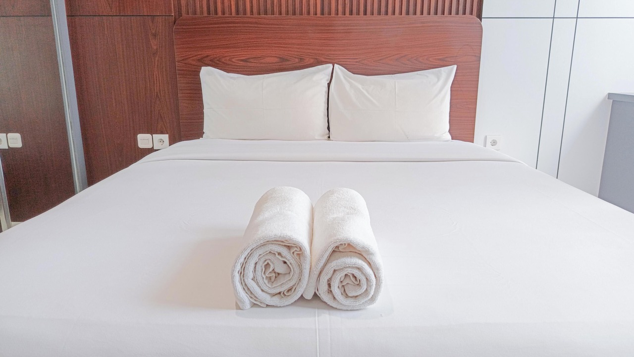 Photo of Others in Makassar