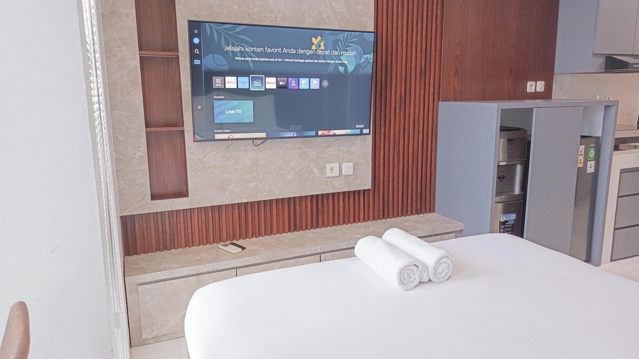 Photo of Others in Makassar