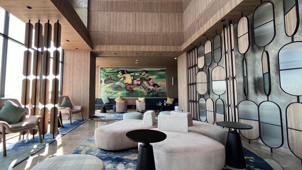 Photo of Others in Makassar