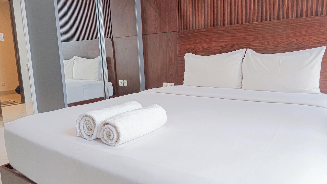 Photo of Others in Makassar