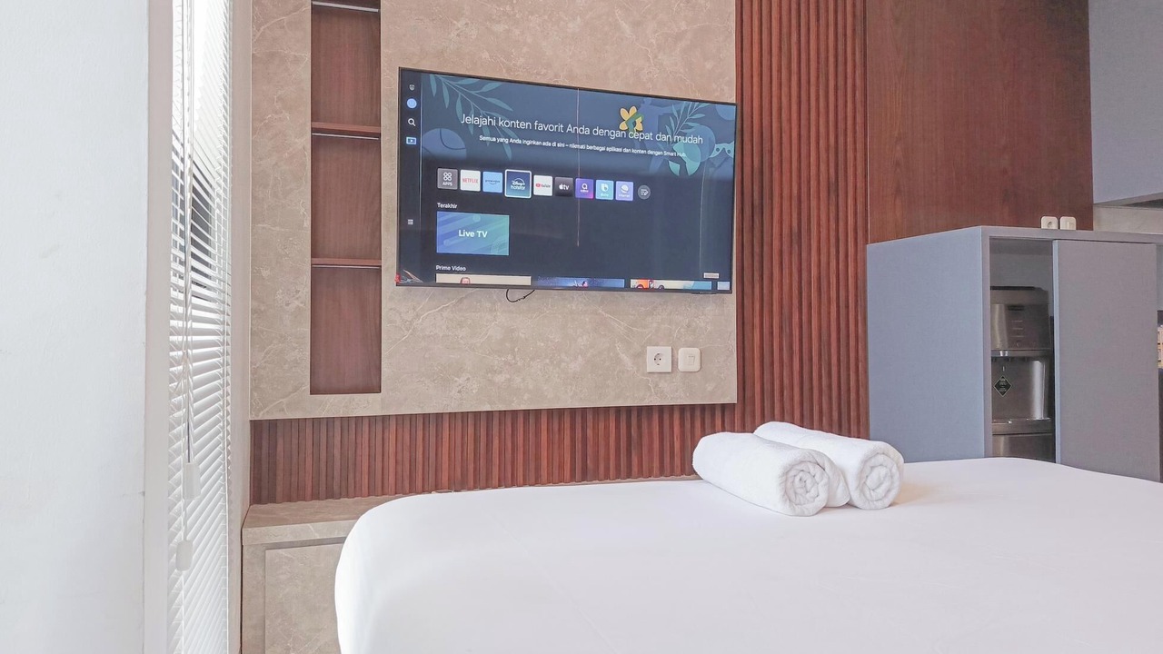 Photo of Others in Makassar