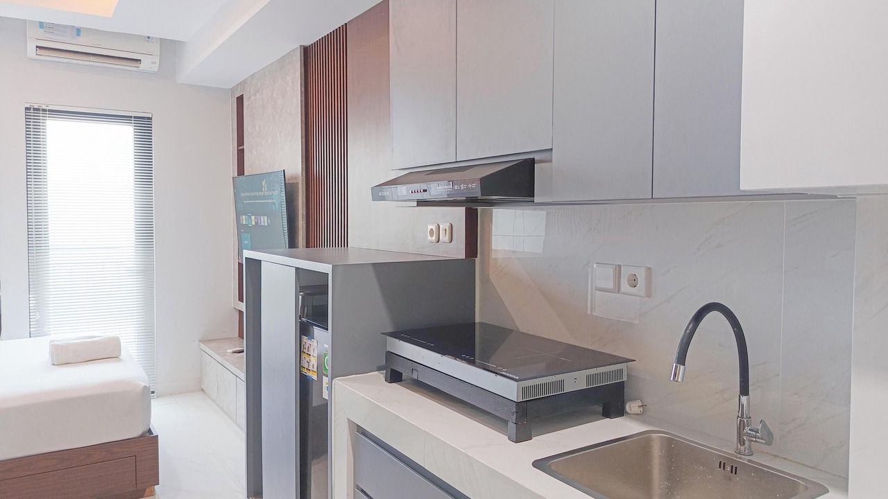 Photo of Others in Makassar