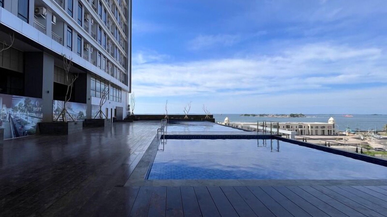 Photo of Outdoor in Makassar