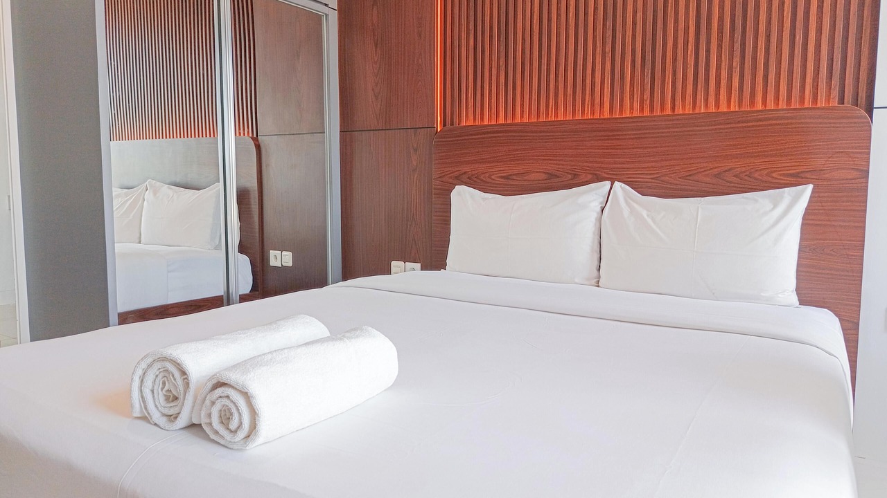 Photo of Others in Makassar