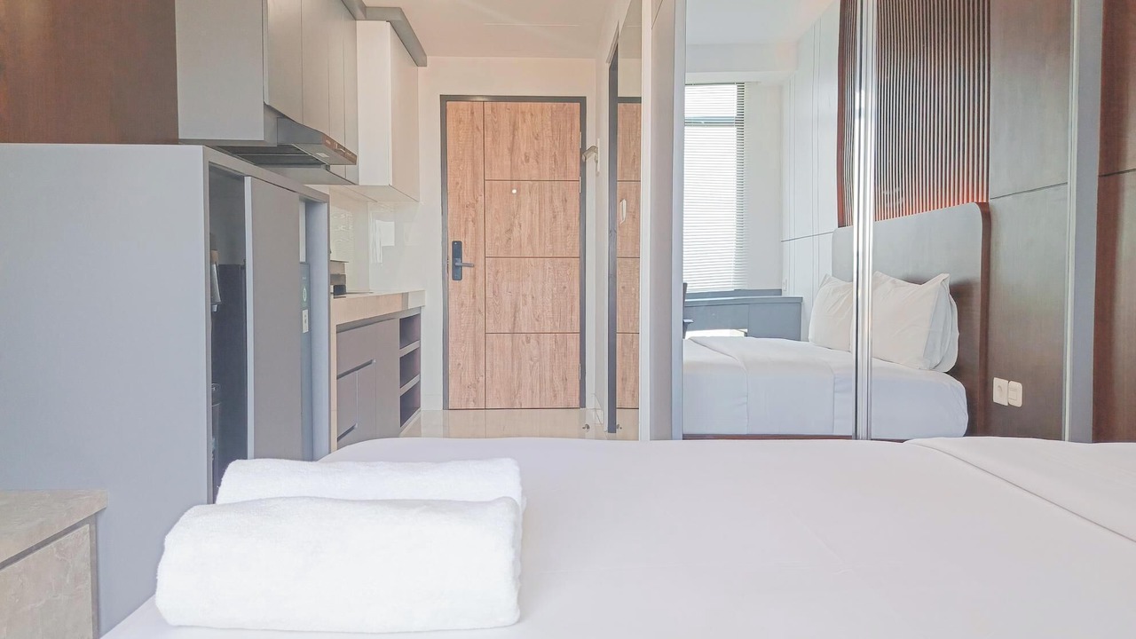 Photo of Others in Makassar