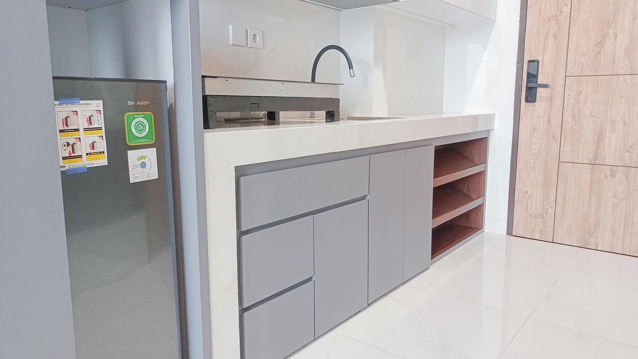 Photo of Others in Makassar