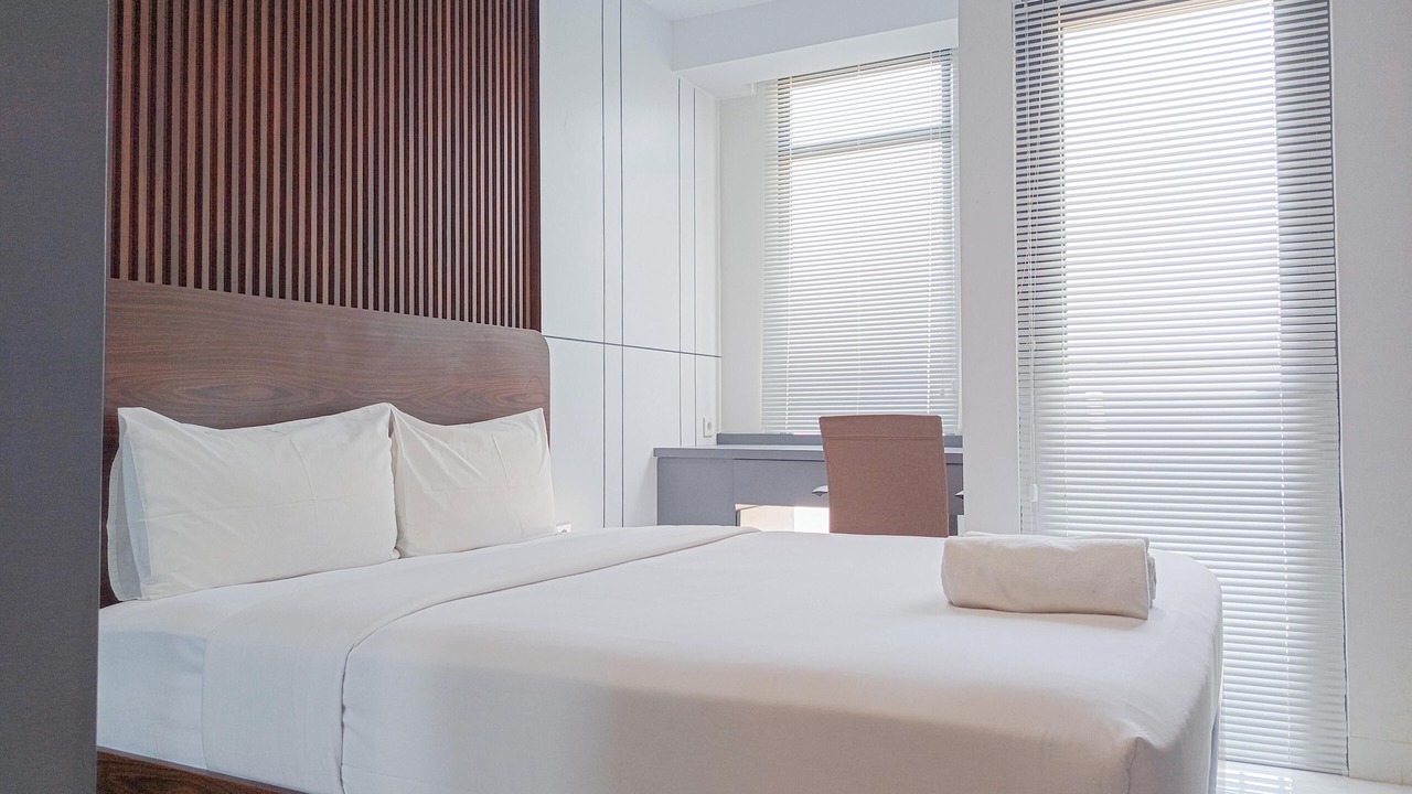 Photo of Others in Makassar