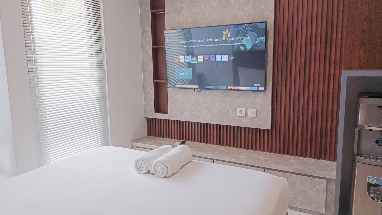 Photo of Others in Makassar