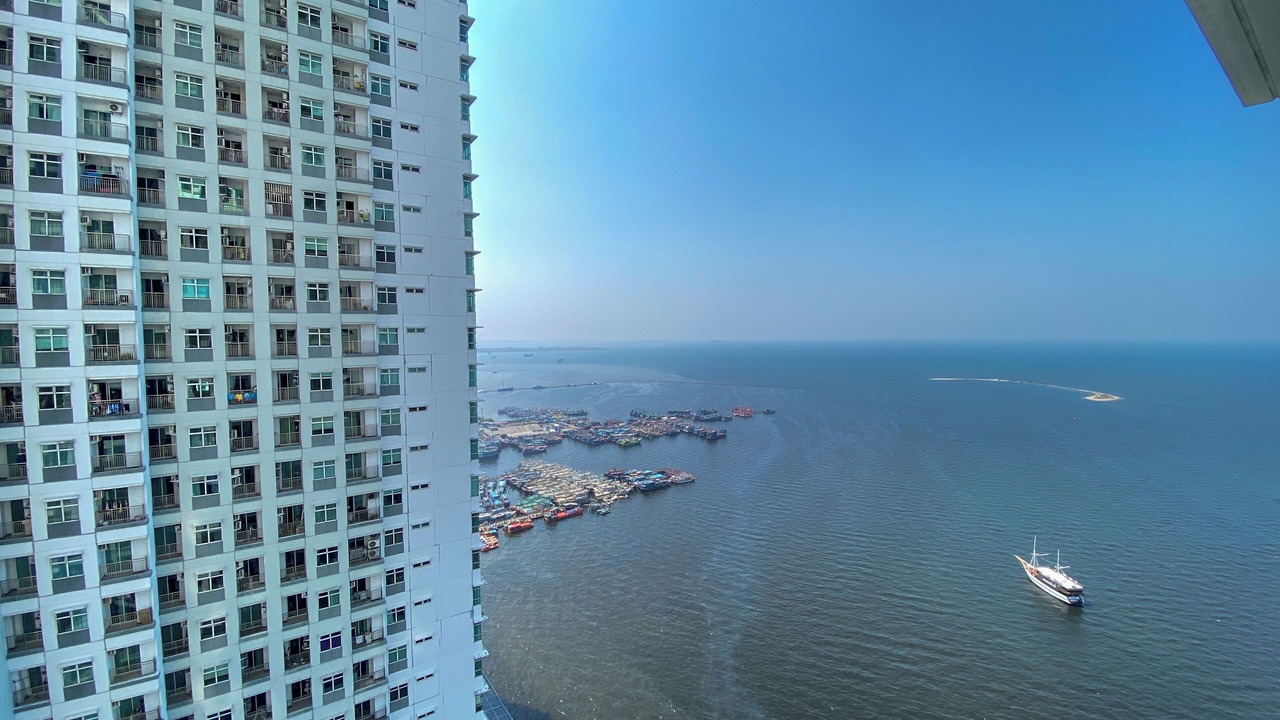 Photo of Others in Pluit