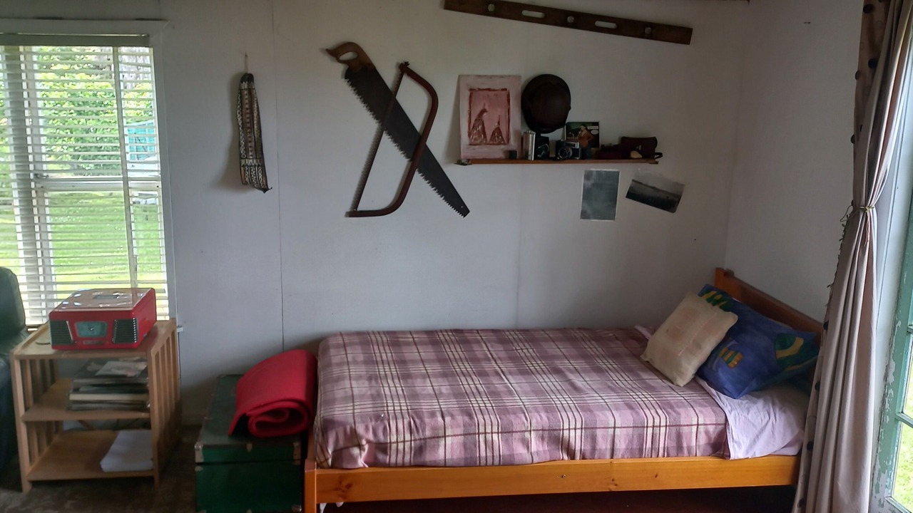 Photo of Others in Opononi