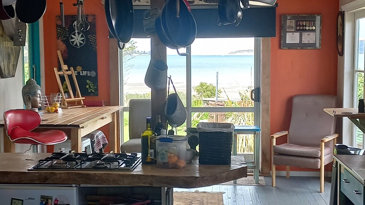 Photo of Others in Opononi