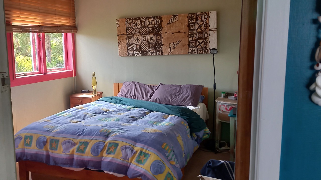 Photo of Others in Opononi