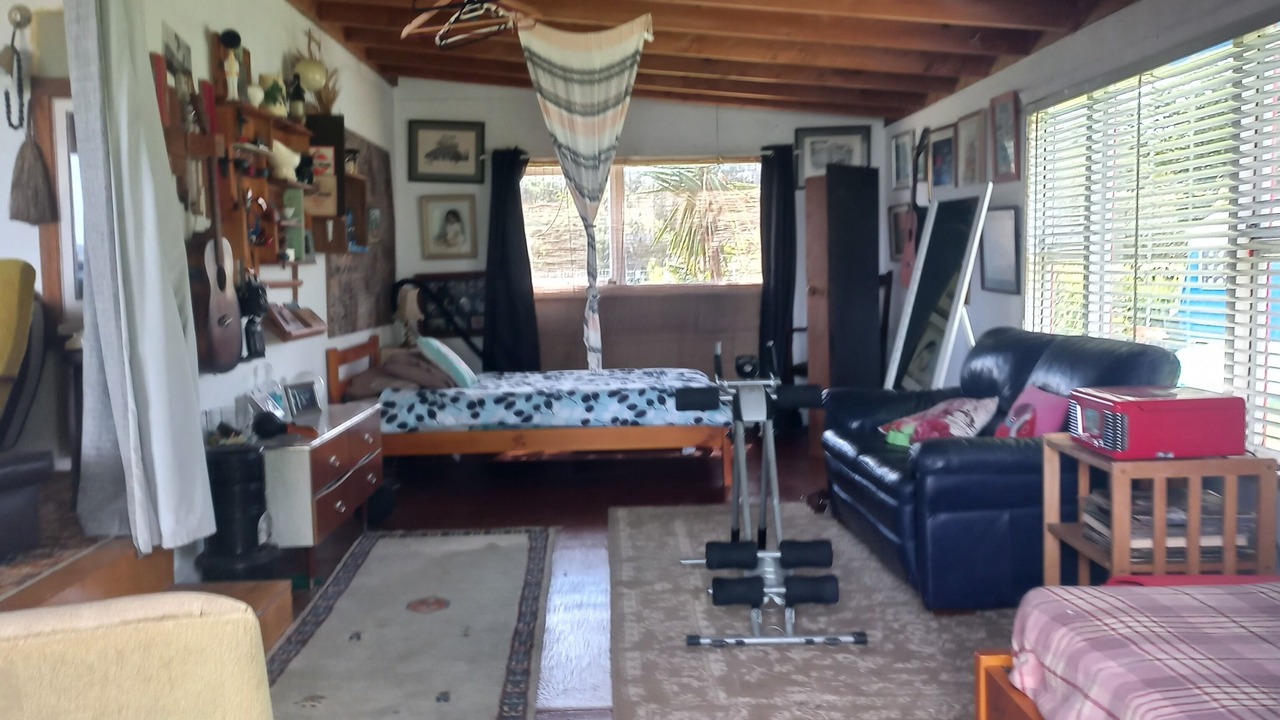 Photo of Others in Opononi