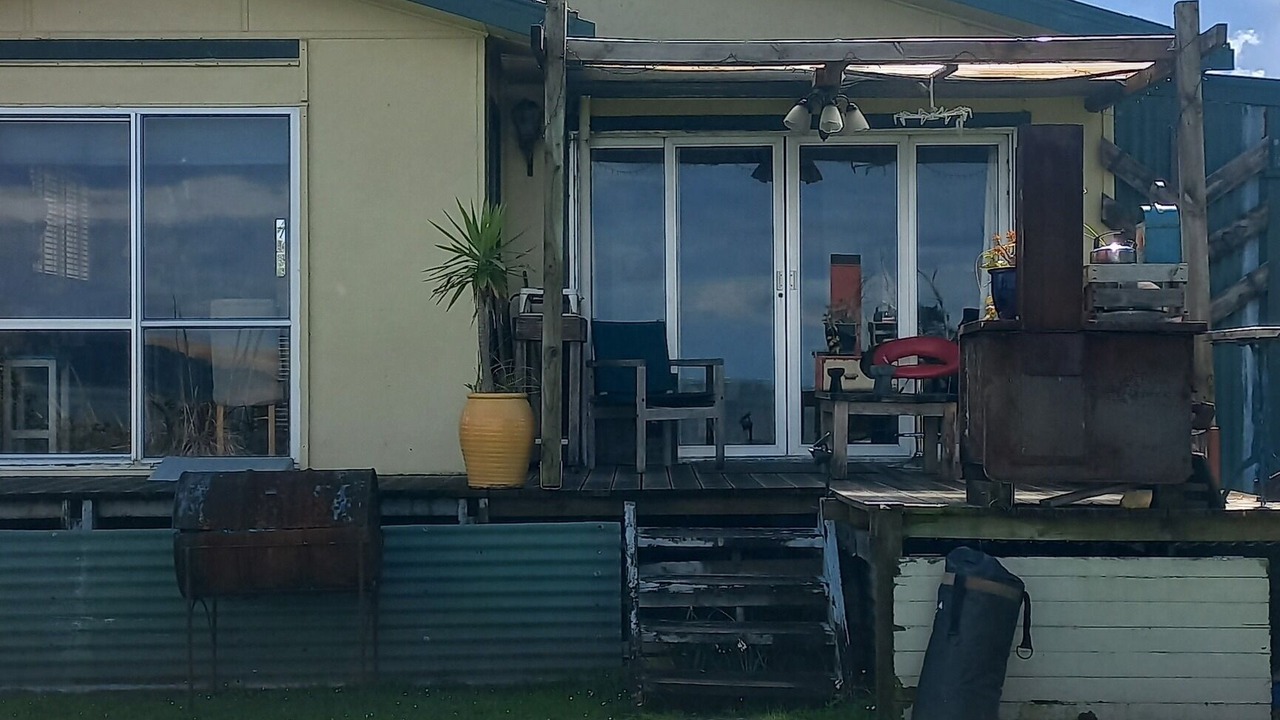 Photo of Outdoor in Opononi