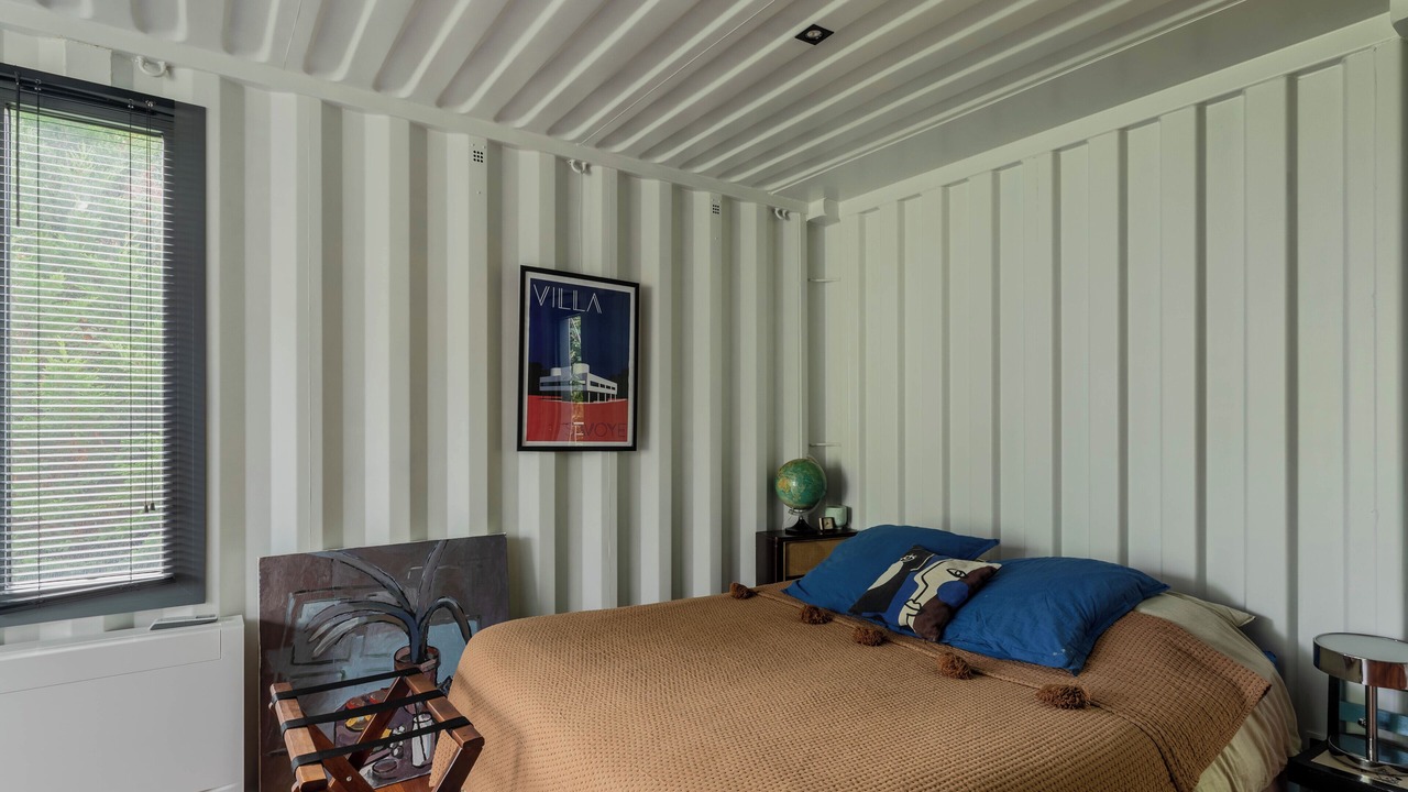 Photo of Outdoor in Les Serres - Vivier