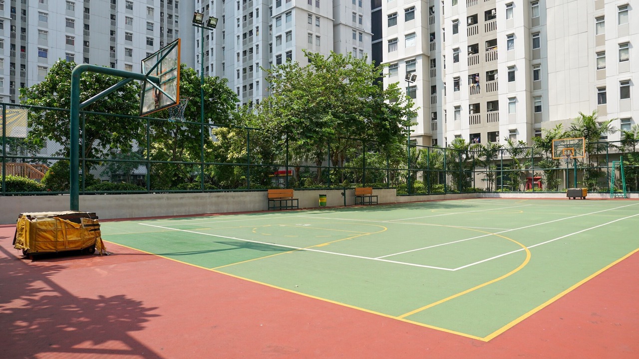 Photo of Others in Pluit