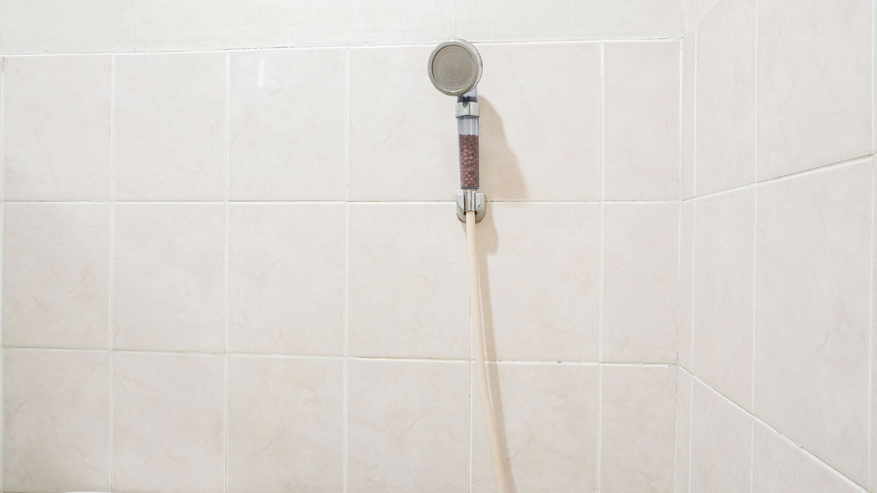 Photo of Bathroom in Pluit