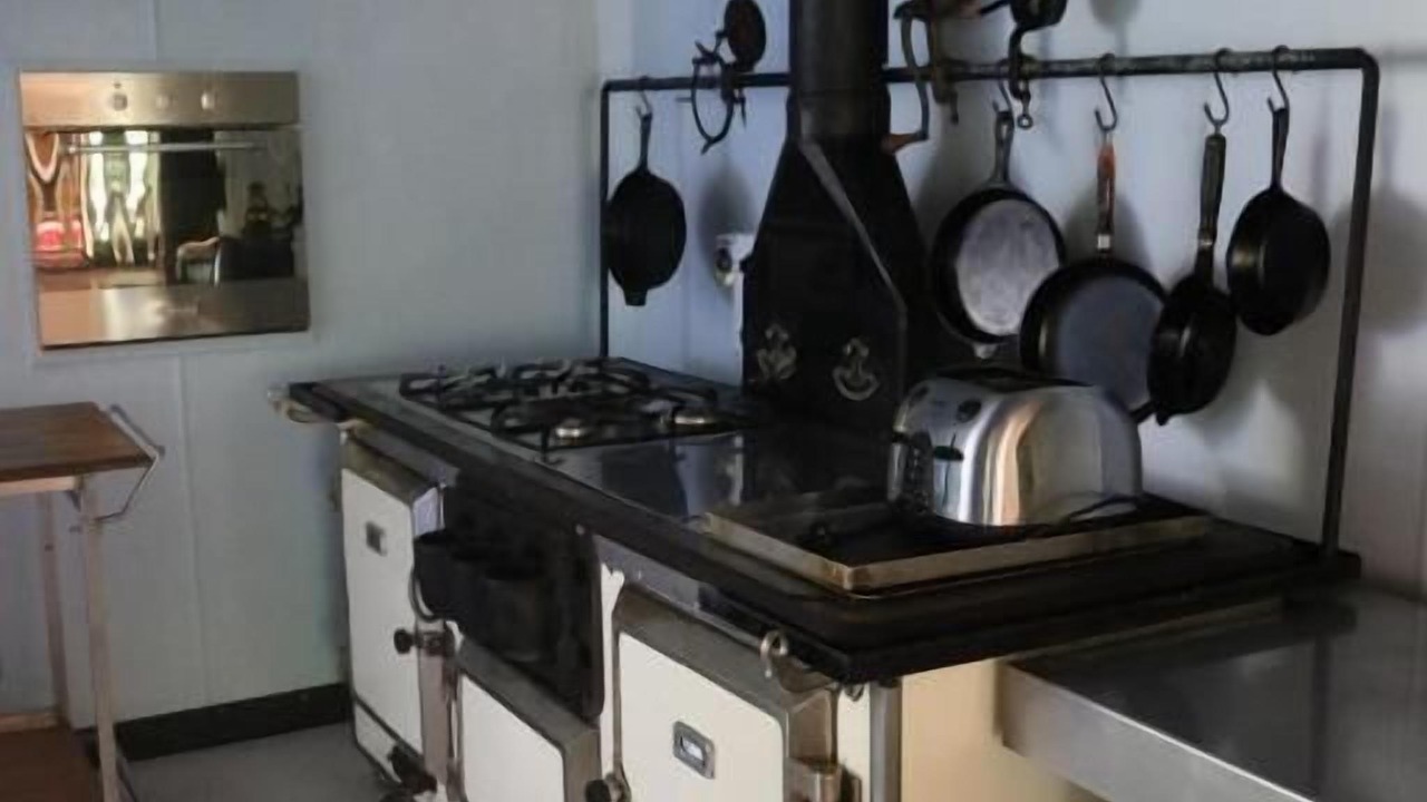 Photo of Others in Waimiha