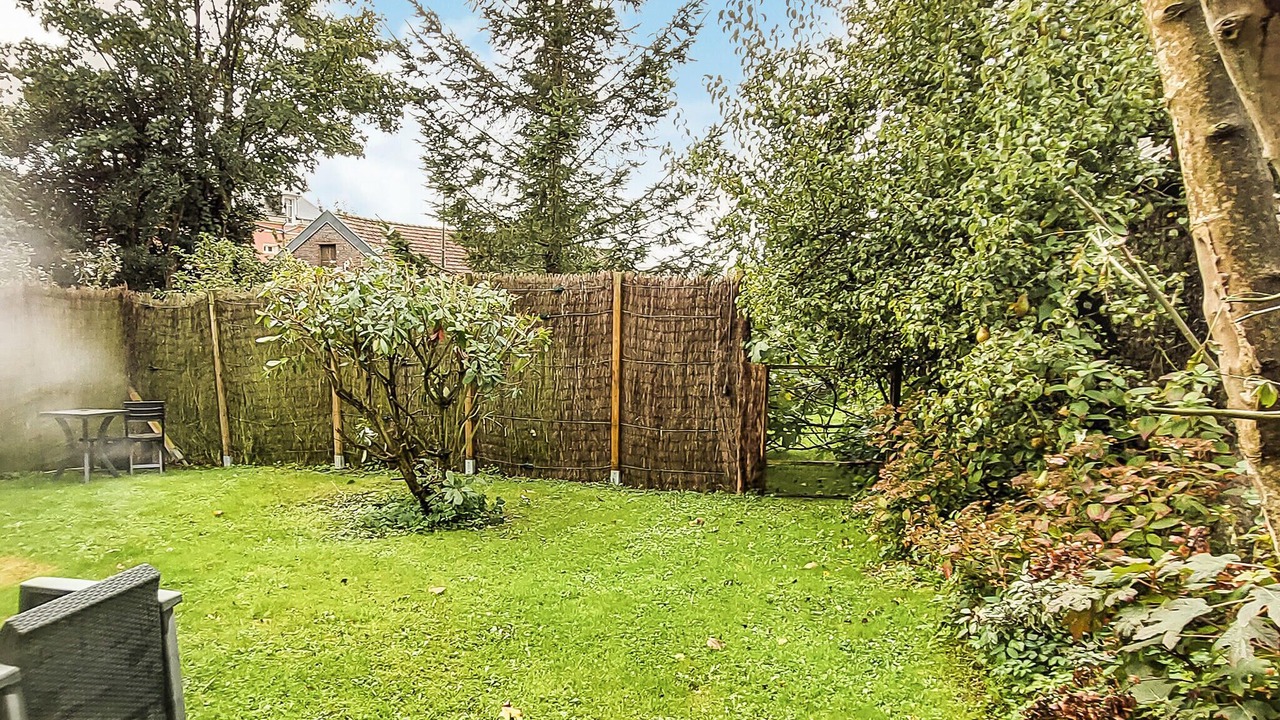 Photo of Outdoor in Criquetot-lʼEsneval