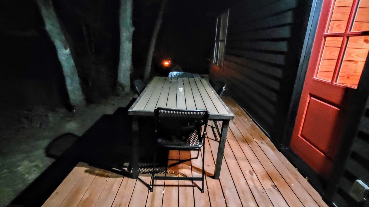 Photo of Outdoor in Waelder