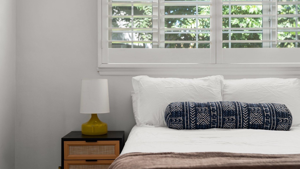 Photo of Bedroom in Reseda