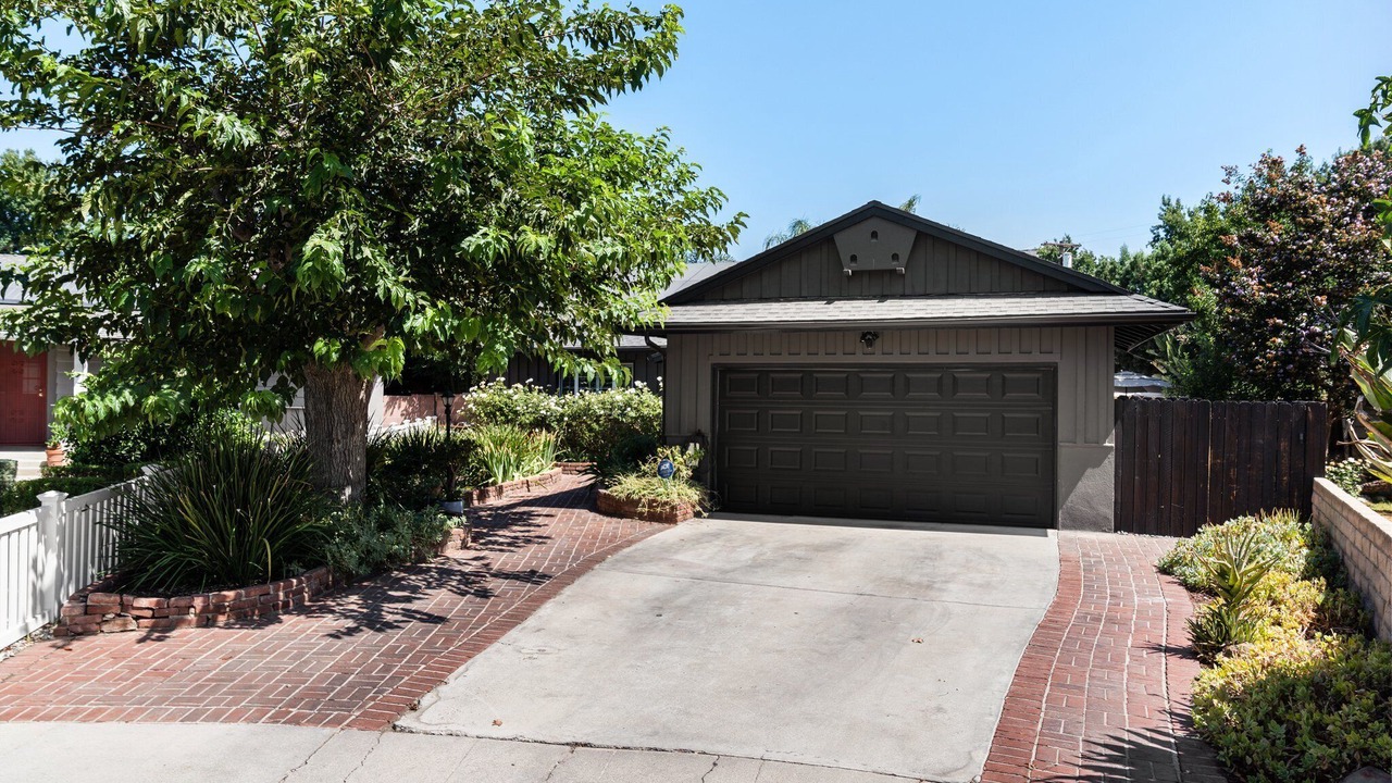 Photo of Outdoor in Reseda