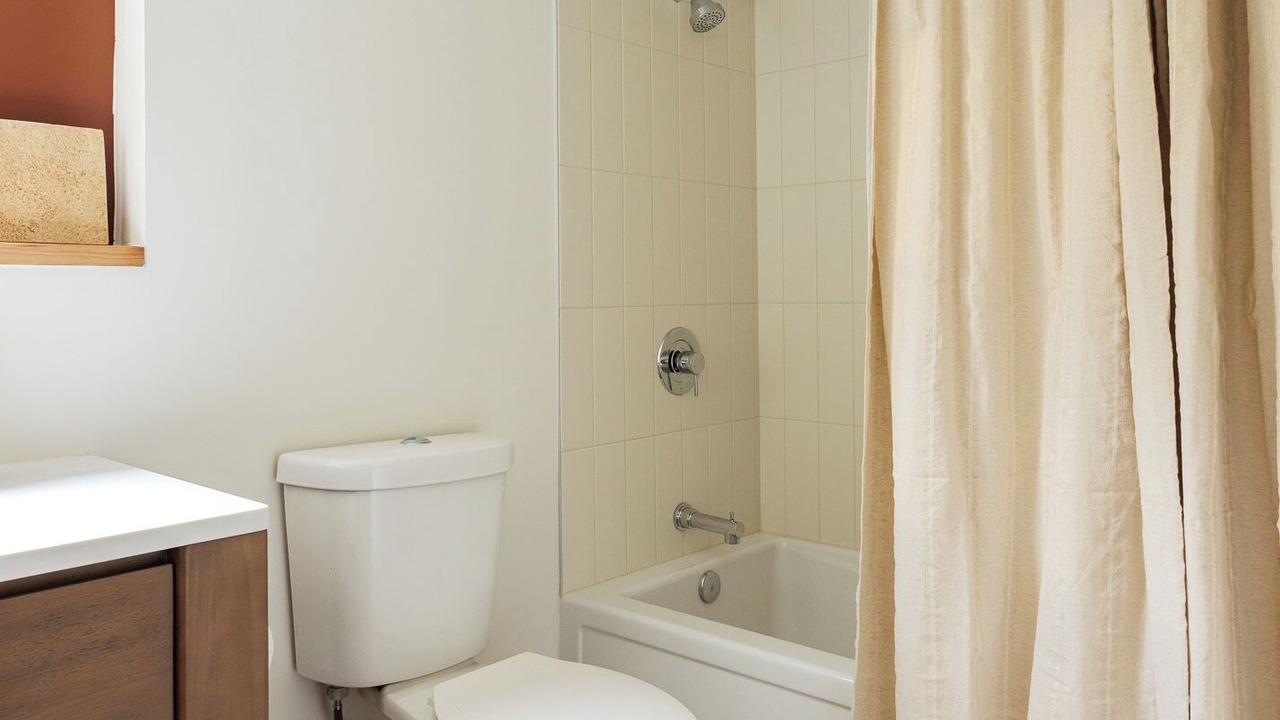 Photo of Others in Mid-Beacon Hill