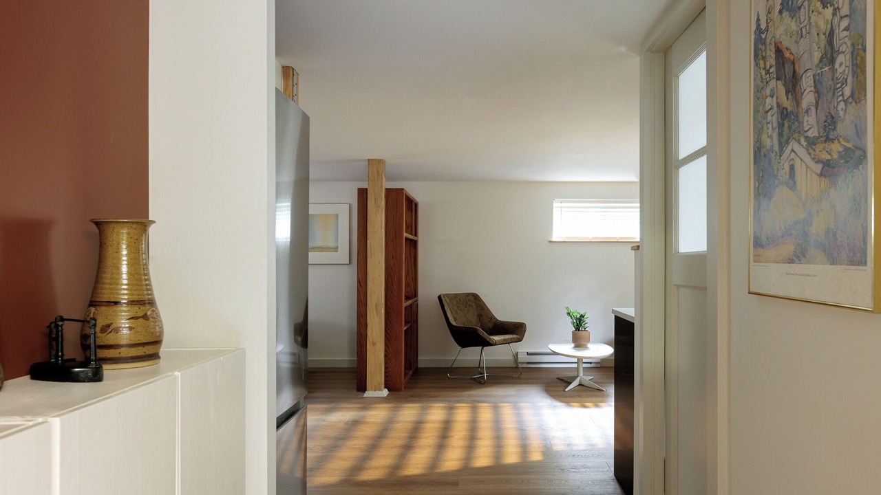 Photo of Others in Mid-Beacon Hill