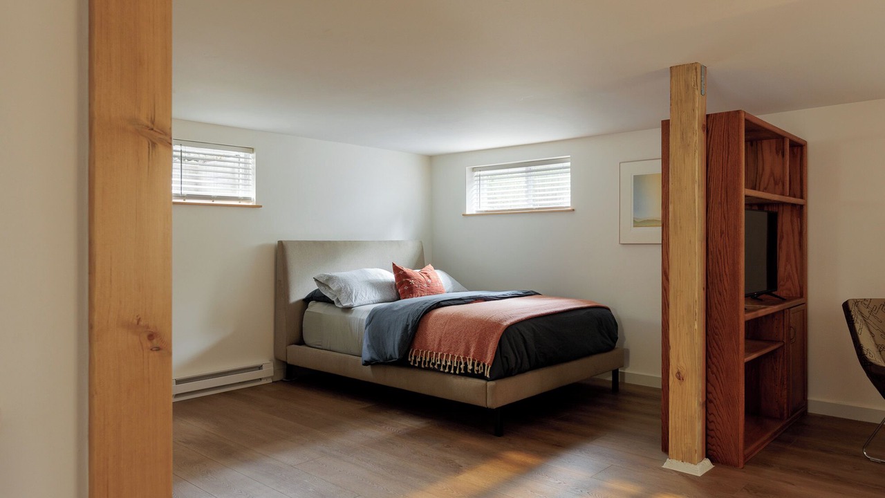 Photo of Others in Mid-Beacon Hill