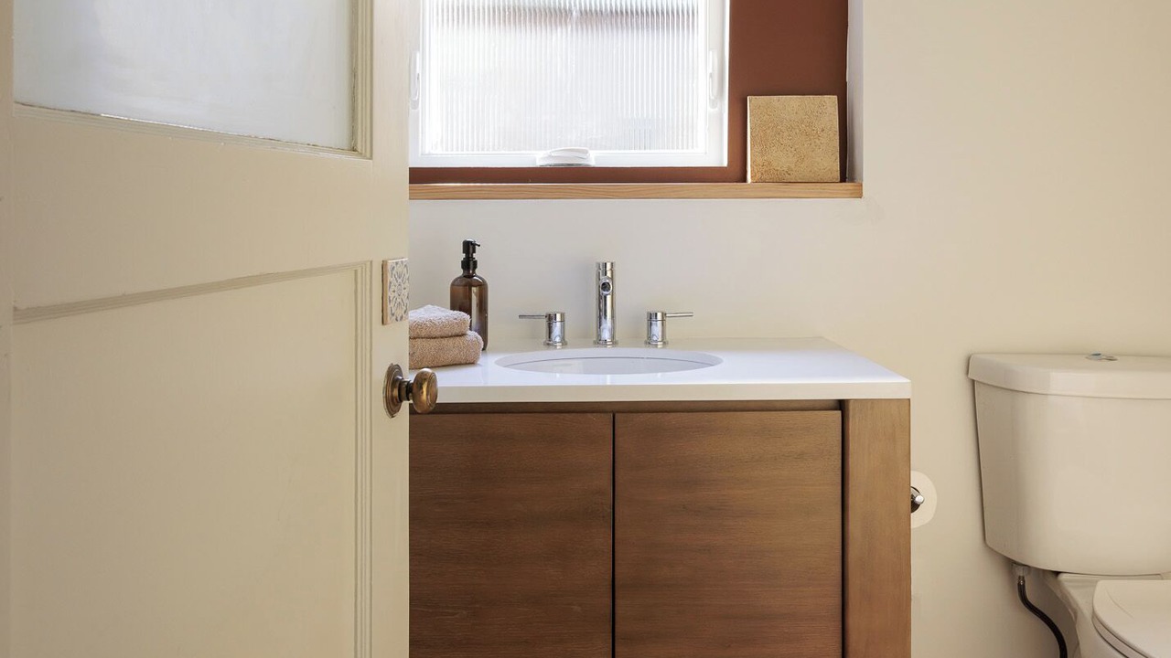 Photo of Others in Mid-Beacon Hill