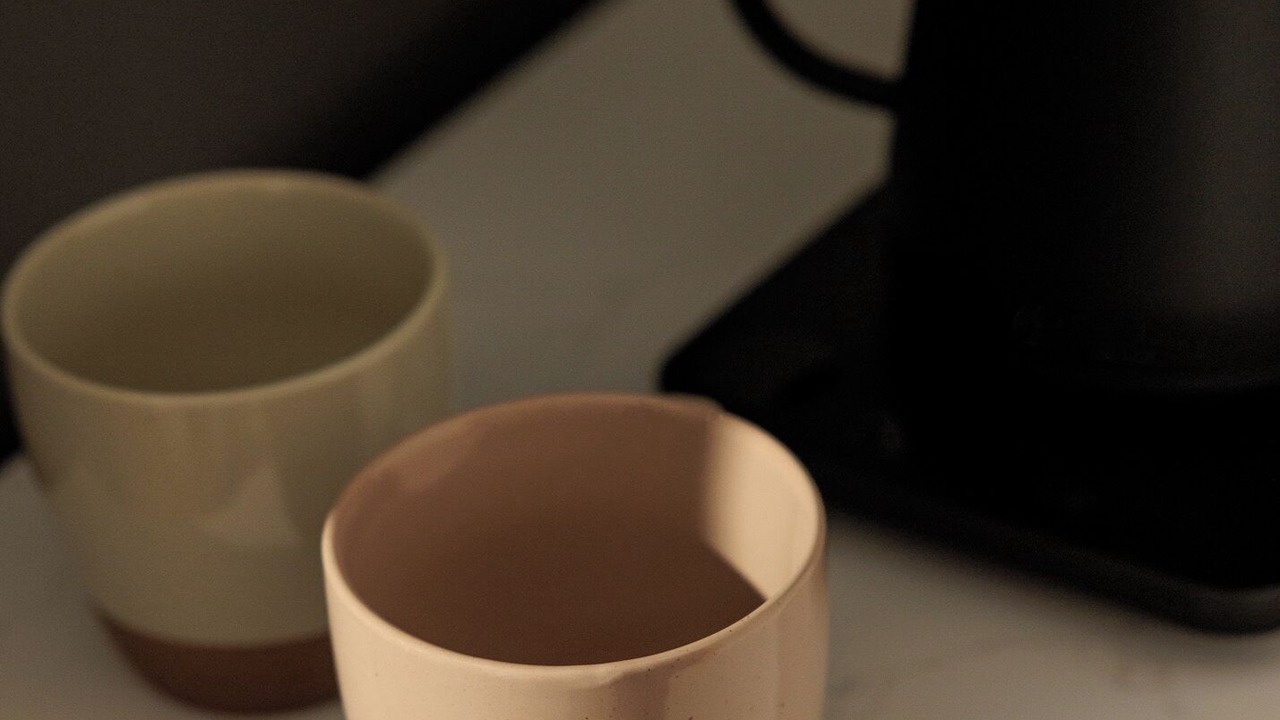 Photo of Others in Mid-Beacon Hill