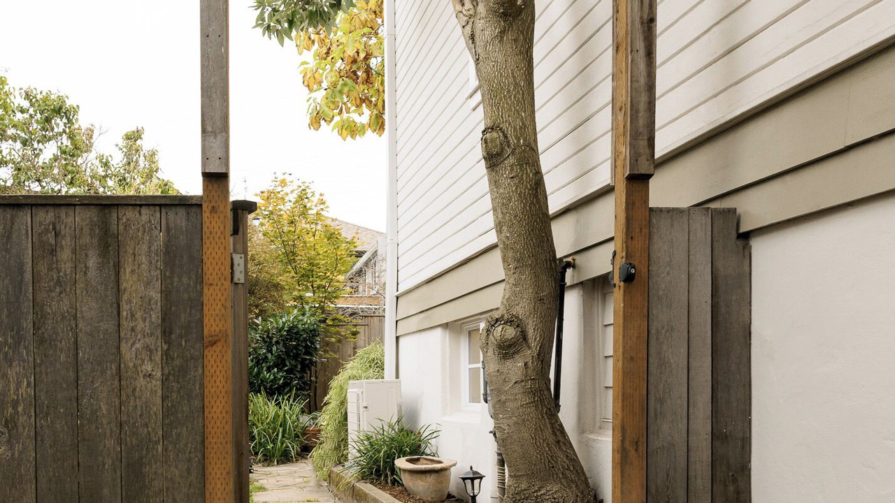 Photo of Outdoor in Mid-Beacon Hill