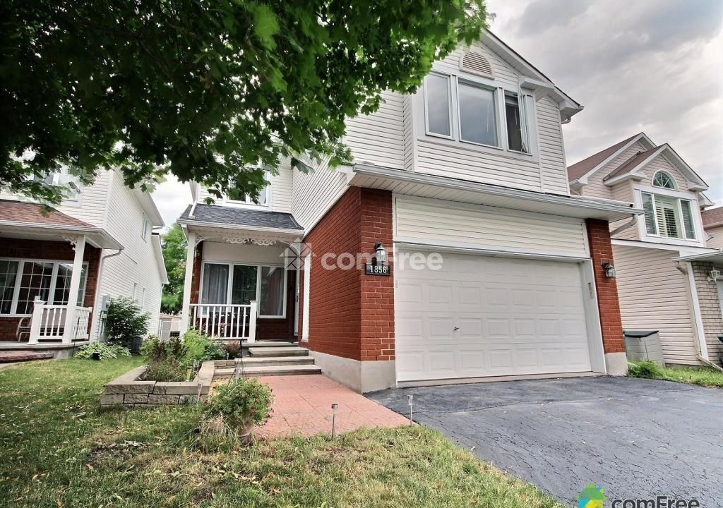 Photo of Outdoor in Ottawa Division