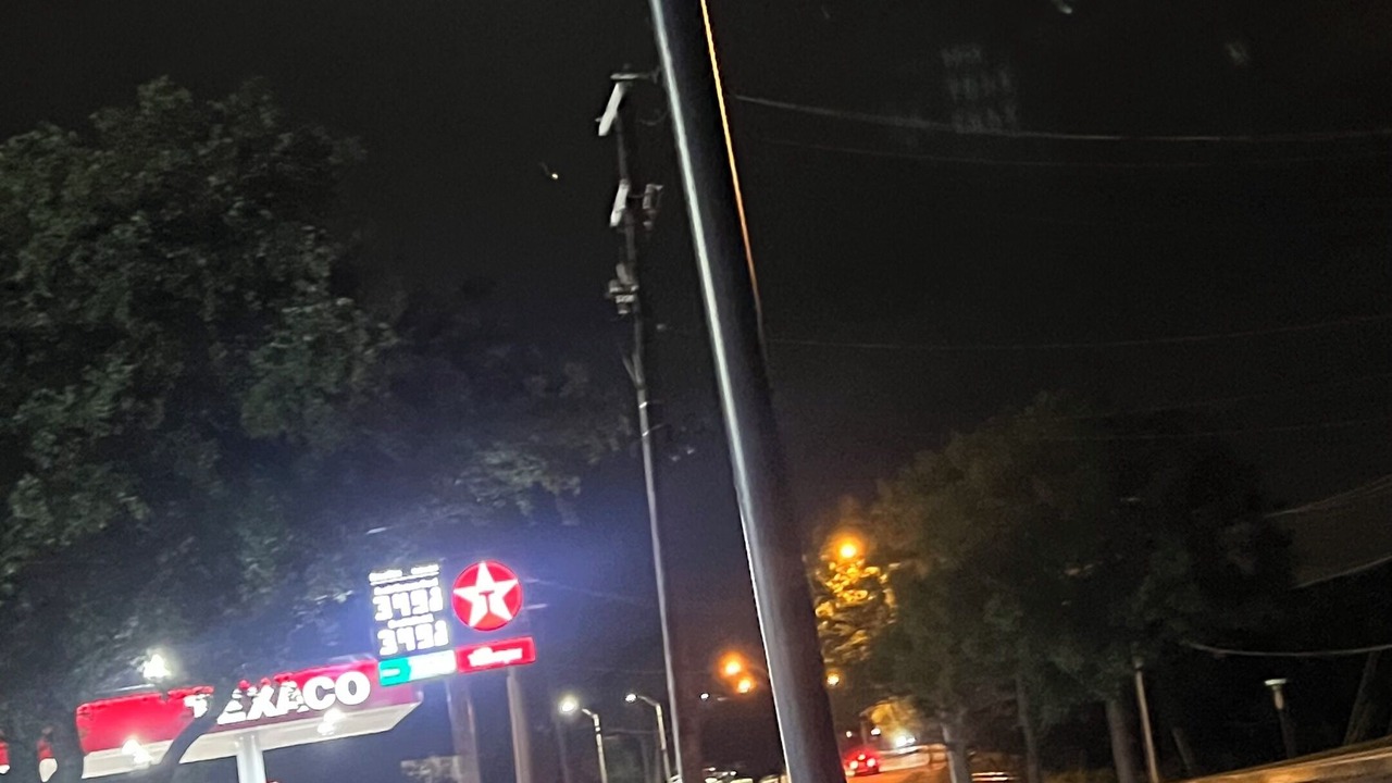 Photo of Outdoor in South Arlington