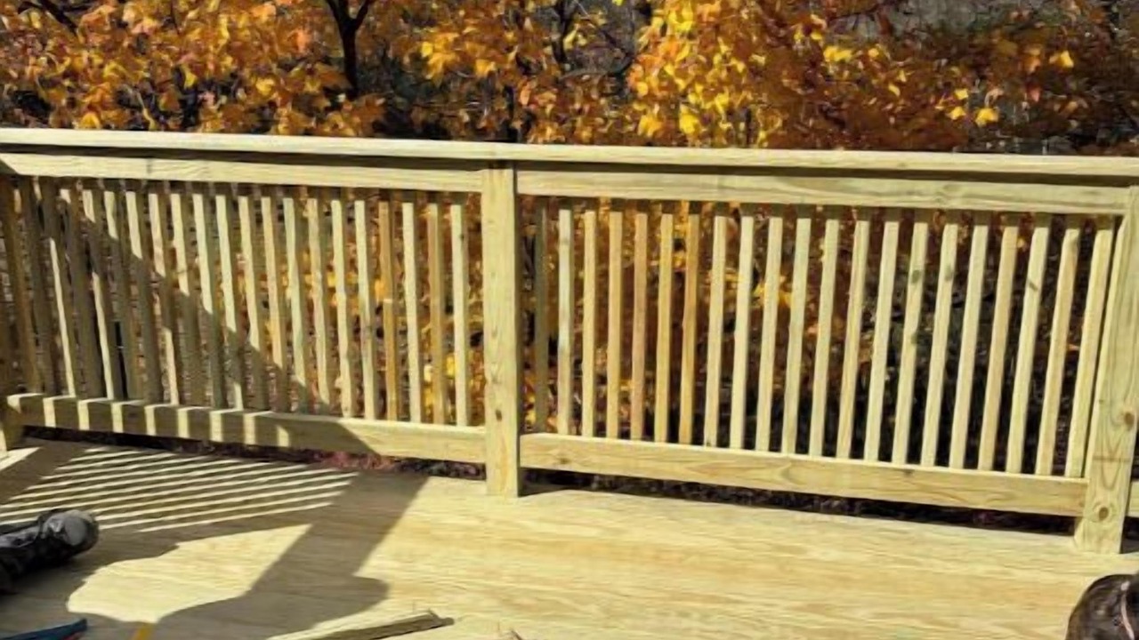 Photo of Outdoor in Plainville