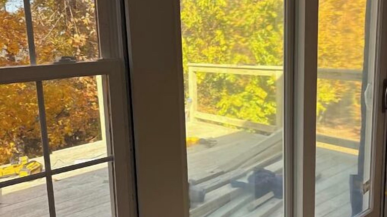 Photo of Others in Plainville