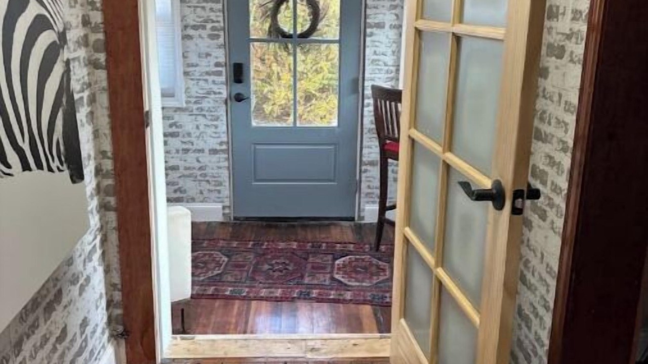 Photo of Others in Plainville