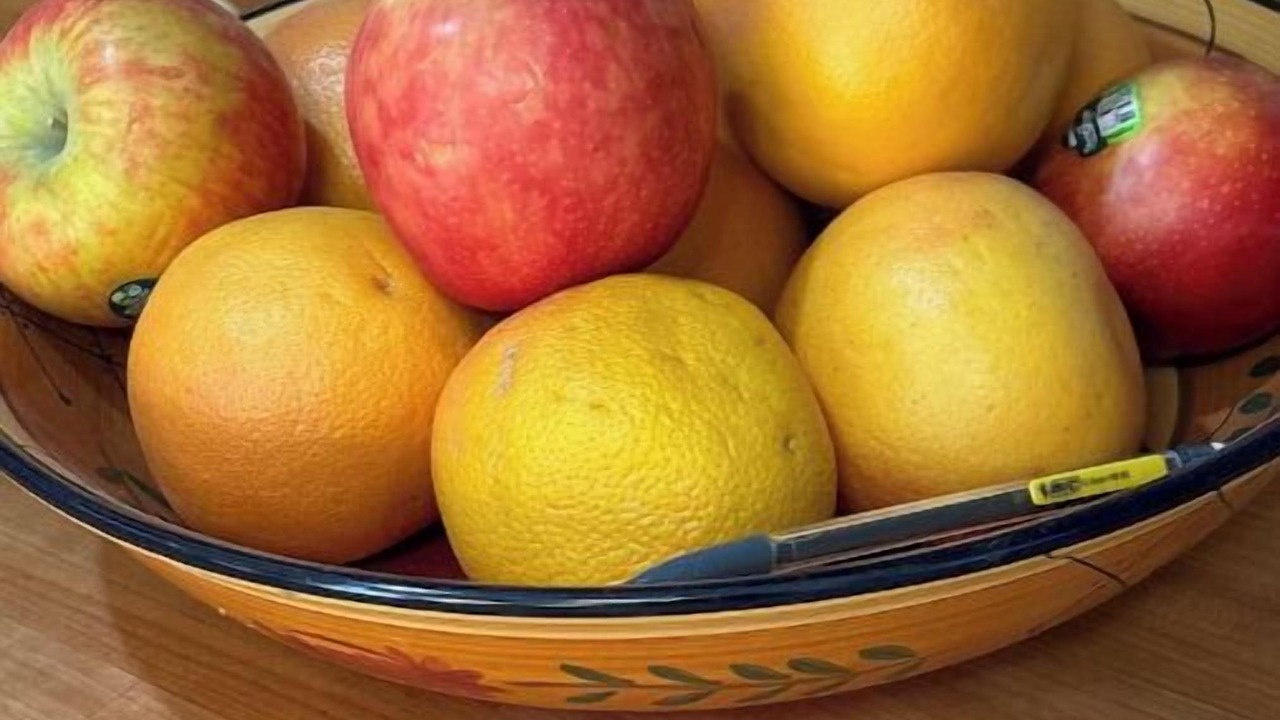 Photo of Others in Plainville