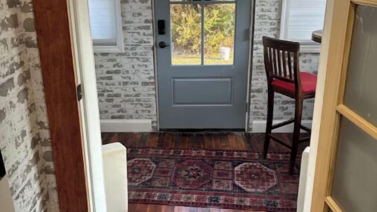 Photo of Others in Plainville