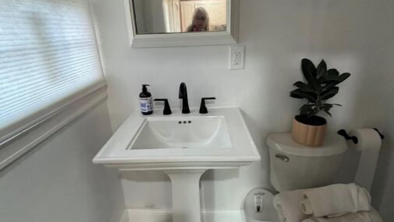 Photo of Others in Plainville