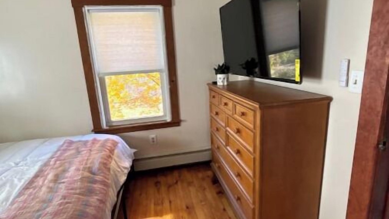 Photo of Others in Plainville