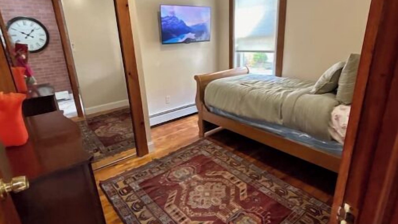 Photo of Others in Plainville