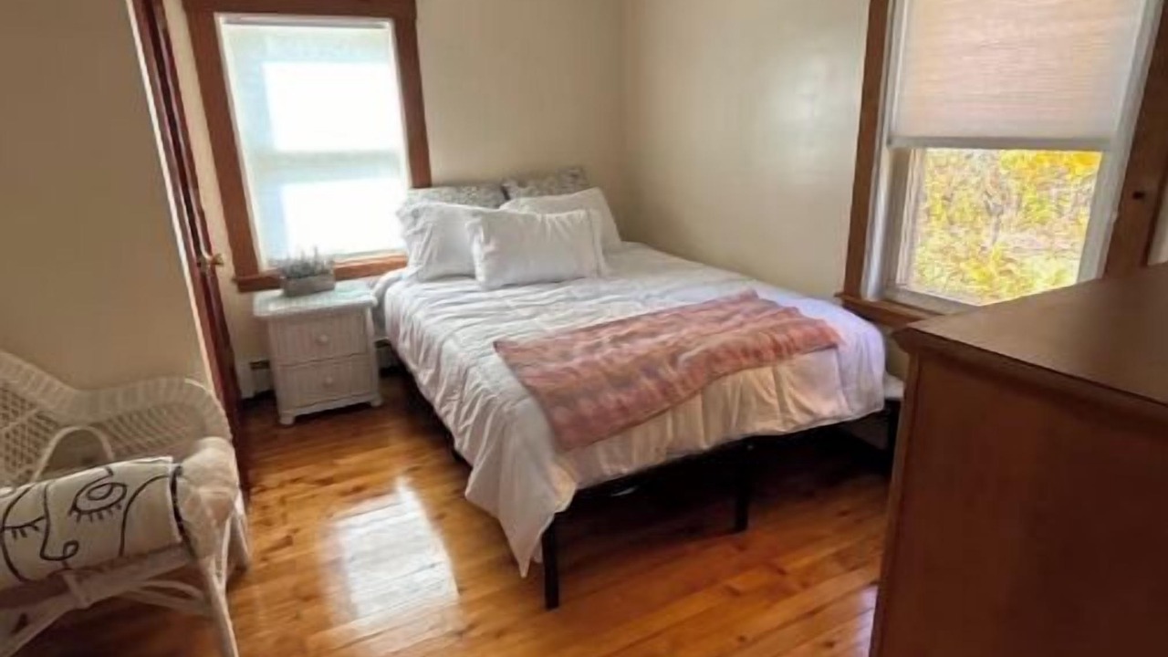 Photo of Others in Plainville