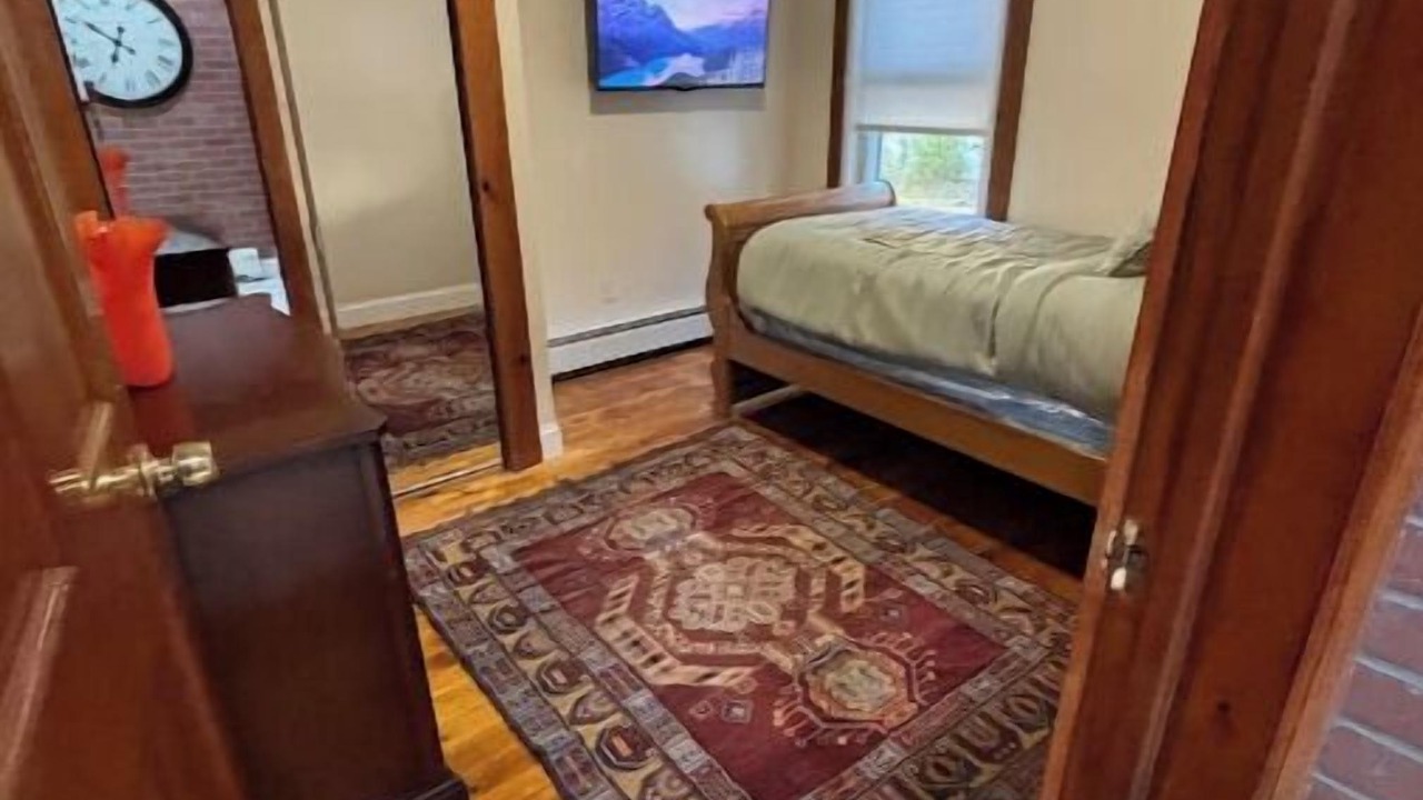 Photo of Others in Plainville